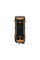 Miernik: analizator spalin TESTO 0564 3004 80