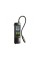 Miernik: wykrywacz gazu TESTO 0563 3165