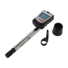 Termoanemometr TESTO 0560 4053