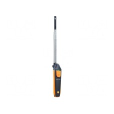 Sonda: do termoanemometru TESTO 405I 0560 1405