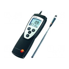 Anemometr TESTO 416 0563 0416