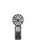 Termoanemometr TESTO 417 0563 0417