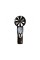 Termoanemometr TESTO 417 0563 0417
