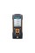 Miernik: termoanemometr TESTO 0560 4401