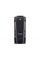 Miernik: termoanemometr TESTO 0560 4401