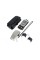 Manometr TESTO 510 0563 0510