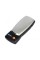 Manometr TESTO 510 0563 0510
