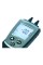 Manometr TESTO 510 0563 0510