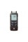 Manometr TESTO 0563 2512
