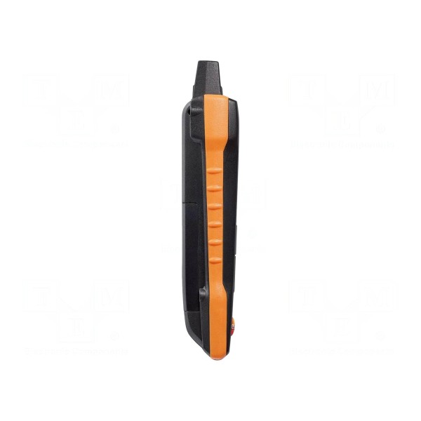 Manometr TESTO 0563 2512