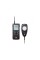Luksomierz TESTO 0563 1545