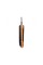 Luksomierz TESTO 0563 1545