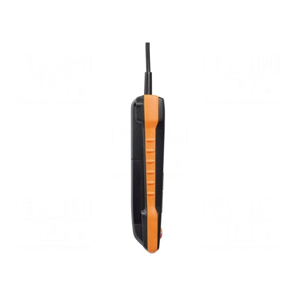 Luksomierz TESTO 0563 1545