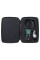 Luksomierz TESTO 0563 1545