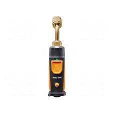 Manometr TESTO 0560 2549 02