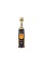 Manometr TESTO 0560 2549 02