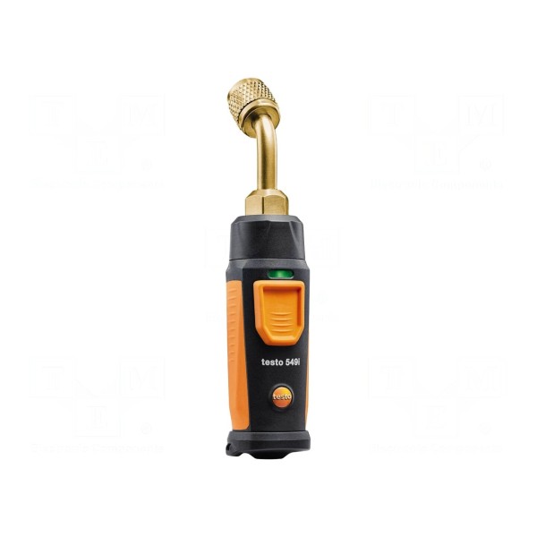 Manometr TESTO 0560 2549 02
