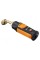Manometr TESTO 0560 2549 02