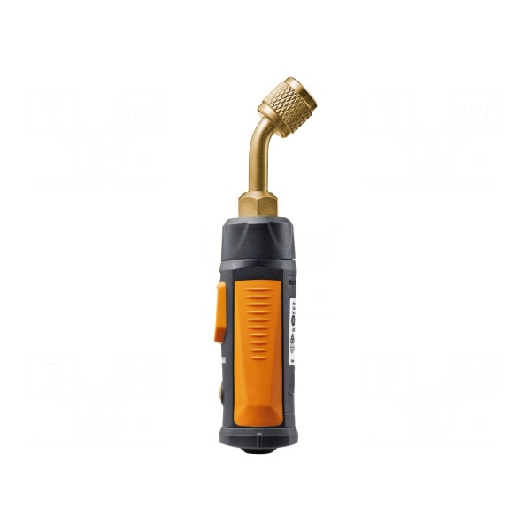 Manometr TESTO 0560 2549 02
