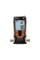 Miernik: wakuometr TESTO 552