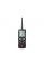 Termohigrometr TESTO 625 0563 1625