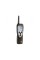 Termohigrometr TESTO 625 0563 1625
