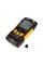 Multimetr cyfrowy TESTO 760-2 0590 7602
