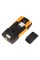 Multimetr cyfrowy TESTO 760-2 0590 7602