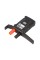 Multimetr cyfrowy TESTO 760-2 0590 7602