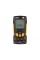 Multimetr cyfrowy TESTO 760-2 0590 7602