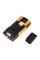 Multimetr cyfrowy TESTO 760-3 0590 7603