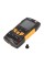 Multimetr cyfrowy TESTO 760-3 0590 7603