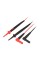 Multimetr cyfrowy TESTO 760-3 0590 7603