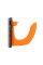 Miernik: wielofunkcyjny TESTO 770-1 0590 7701
