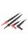 Miernik: wielofunkcyjny TESTO 770-1 0590 7701