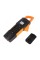 Miernik: wielofunkcyjny TESTO 770-1 0590 7701