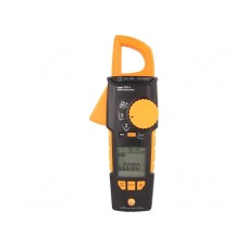 Miernik: wielofunkcyjny TESTO 770-1 0590 7701