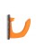 Miernik: wielofunkcyjny TESTO 770-2 0590 7702