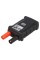 Miernik: wielofunkcyjny TESTO 770-2 0590 7702