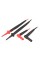 Miernik: wielofunkcyjny TESTO 770-2 0590 7702