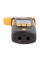 Miernik: wielofunkcyjny TESTO 770-2 0590 7702