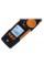 Miernik: wielofunkcyjny TESTO 770-2 0590 7702