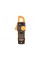 Miernik: wielofunkcyjny TESTO 770-2 0590 7702