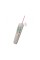 Miernik: temperatury TESTO 0563 8282