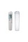 Miernik: temperatury TESTO 0563 8282