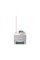 Miernik: temperatury TESTO 0563 8282