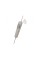 Miernik: temperatury TESTO 0563 8284