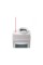 Miernik: temperatury TESTO 0563 8284