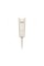 Miernik: temperatury TESTO 0563 8284