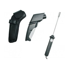 Pirometr TESTO 0563 8312